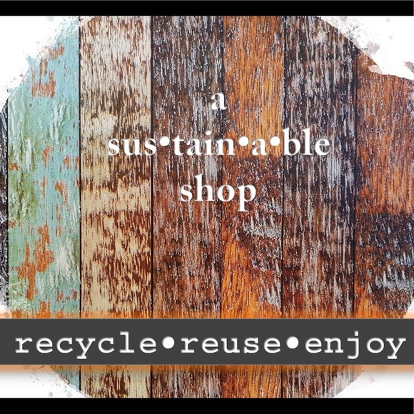 _sustainable_